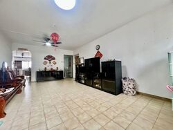 Blk 449 Jurong West Street 42 (Jurong West), HDB 4 Rooms #549225811